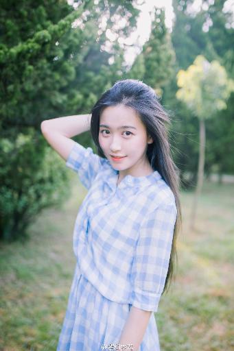 长安二十四计电视剧免费观看全集高清