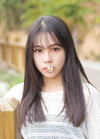 一男一女免费高清电视剧观看