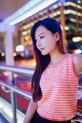 斯巴达克斯第 一季