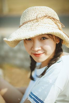 YY6080新视觉电影电视剧观看平台