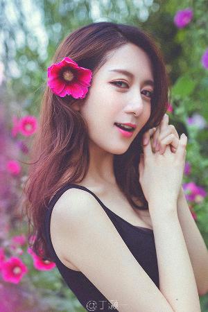 FREEOK追剧免费观看