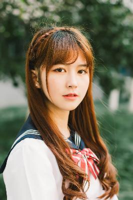 青楼十二房在线观看免费版电视剧全集