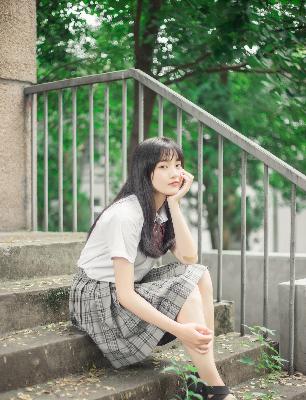 看片免费的网站