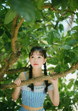 甄嬛传免费完整版在线观看电视剧