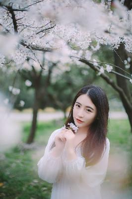 牧神记动漫全集免费观看