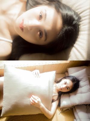 鬼灭之刃游郭篇