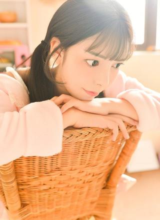 鬼父动漫在线观看