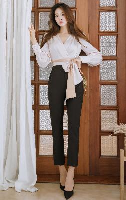 和嫂子同居的日子