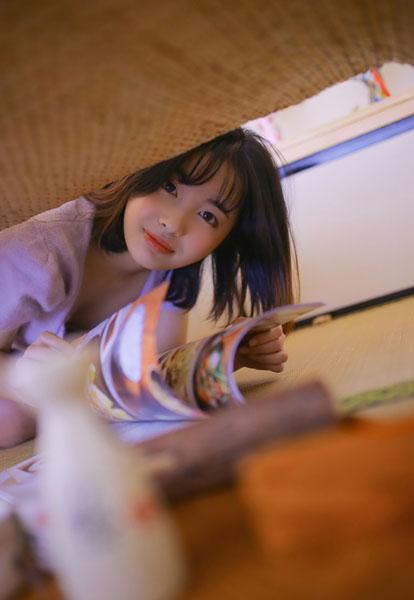 神马影院我不卡