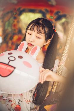 何以笙箫默电视剧全集免费播放