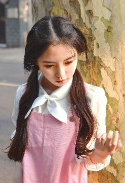 缘之空12集原版日剧免费观看