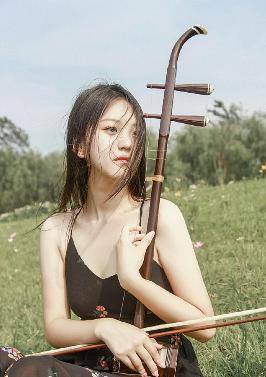 沉默的真相演员表