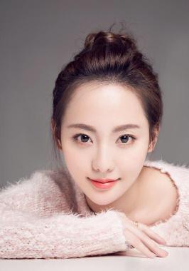 王牌部队电视剧免费观看