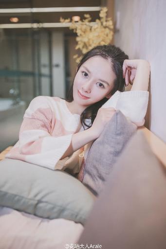 大地资源在线观看免费高清