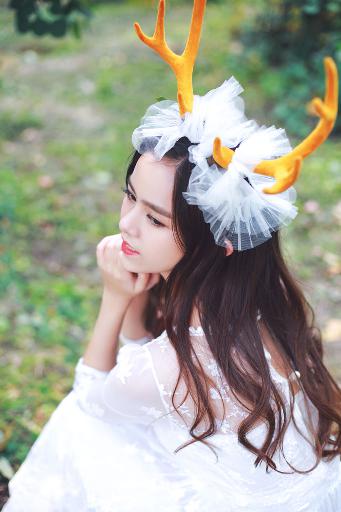 成全免费完整高清电影