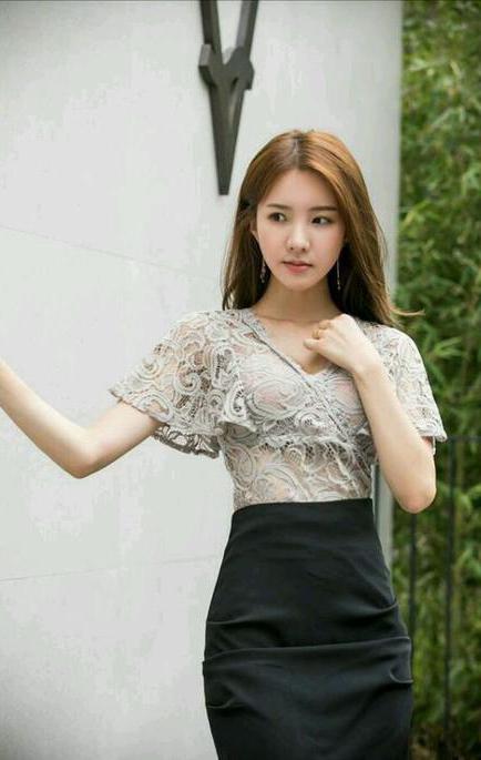 锦绣芳华 电视剧