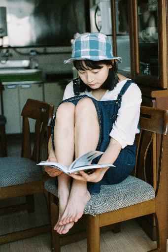 虫虫漫画页面免费漫画看在线看