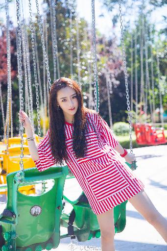 不眠日电视剧免费观看全集高清