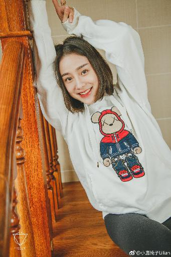 暴躁老妈全集免费观看