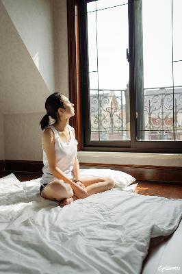 狙击蝴蝶 电视剧