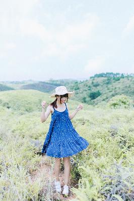 琪琪电影院2023年最新电视剧