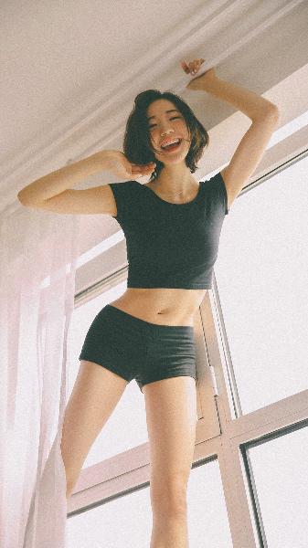 在线观看免费完整电视剧大全