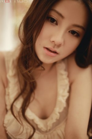 对手电视剧免费观看完整版高清