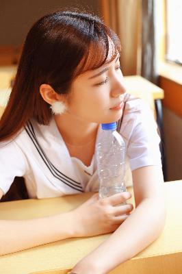 聚会的目的在线