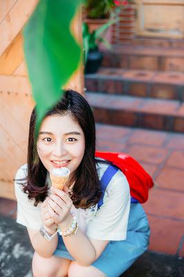 红楼梦87版全集完整版免费