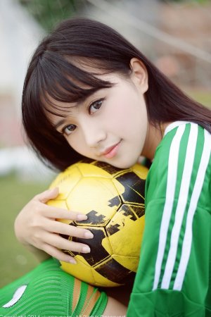 隔壁的性感邻居