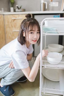 丁香花国语版高清