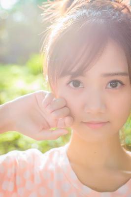 惊变在线观看完整版电视剧免费