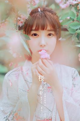 乔梁叶心仪超前预览