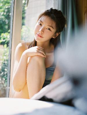 地铁跑酷破解版