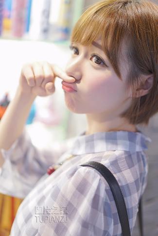 延禧攻略电视剧免费完整版在线观看