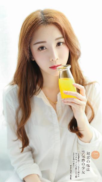 进击的巨人第三季