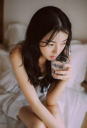 神马影院在线观看