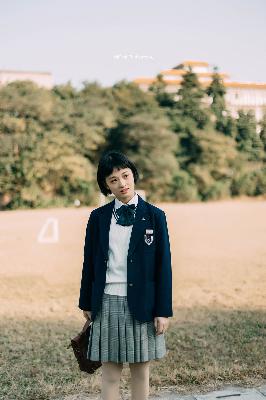 成全MV在线观看