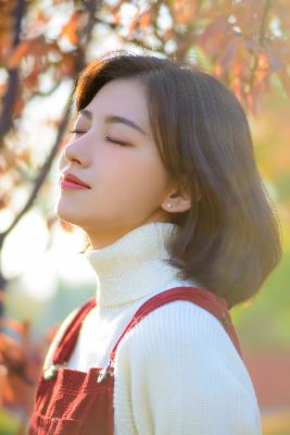 韩国电影在线观看