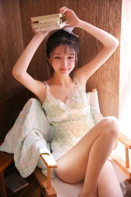 朱元璋电视剧全集免费观看