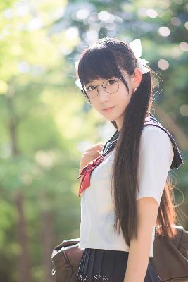 你是我的荣耀 电视剧