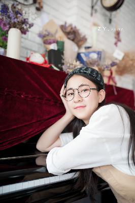 中文免费高清在线观看电视剧后妈高