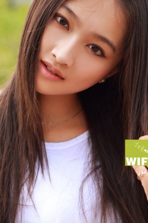 高压监狱电影免费高清完整在线观看