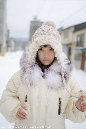 最新电视剧排行榜