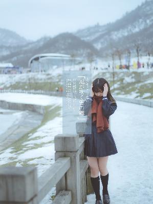 老男孩电影完整版高清在线观看