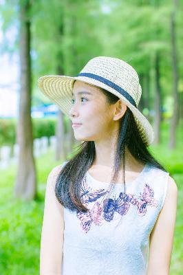 第一次爱的人第四集