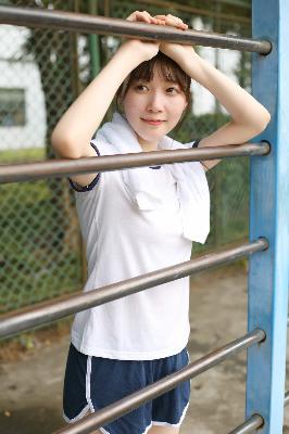 人间中毒在线观看