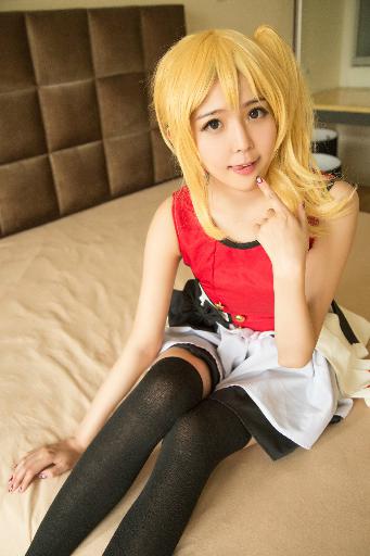 欧美MV与日韩MV的对比