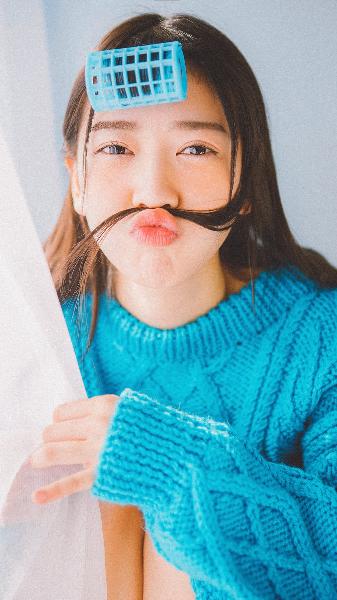 明明是配角却被王子宠爱了全集免费观看