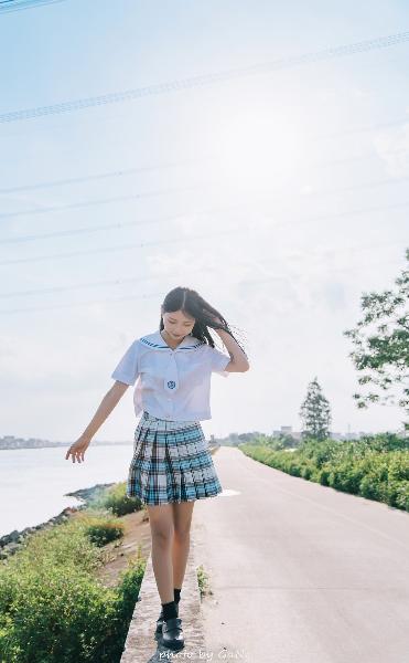 善良女秘书的目的